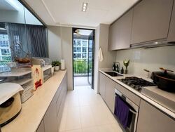 The Visionaire (D27), Condominium #556028671